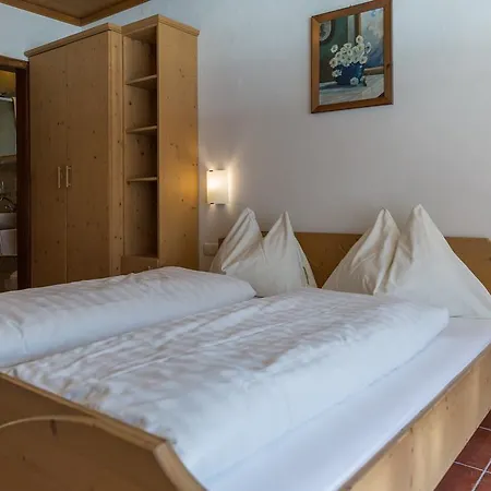 Hotel Bergland Sillian Pokój zdjęcie
