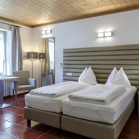 Hotel Bergland Sillian Zewnętrze zdjęcie