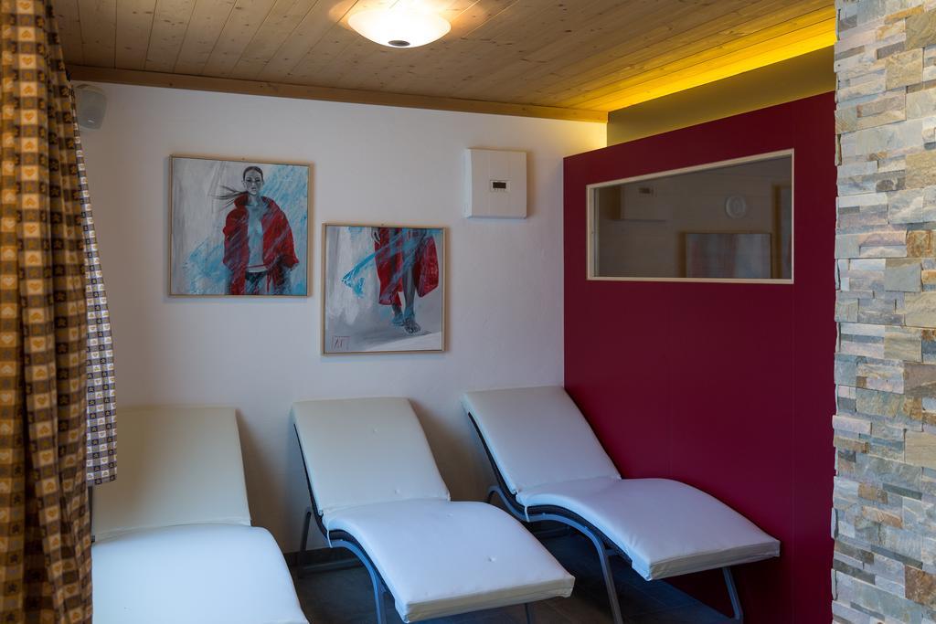Bergland Sillian