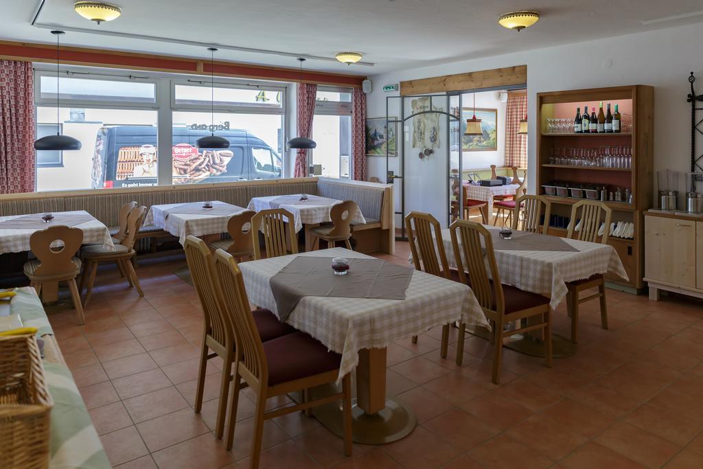 Hotel Bergland Sillian
