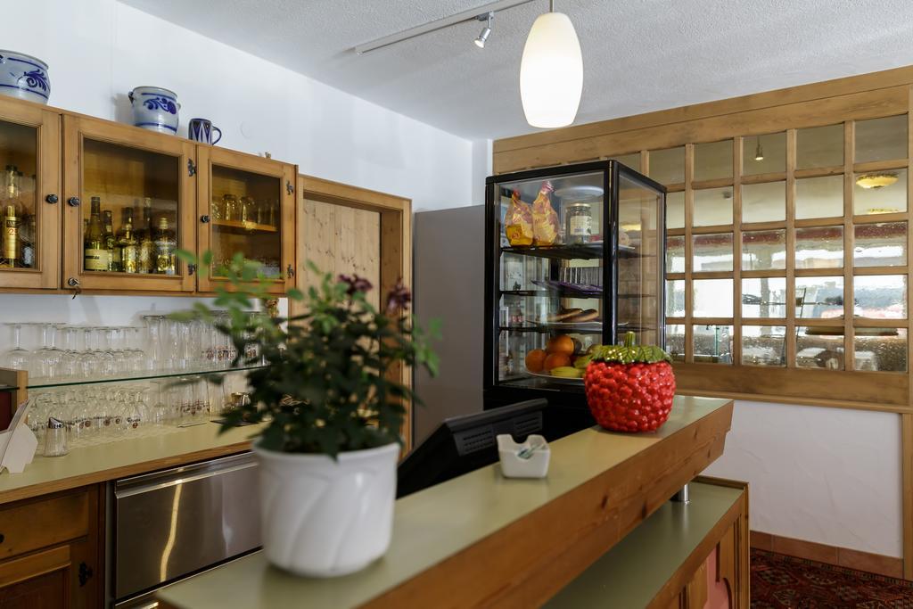 Bergland Hotel 3*