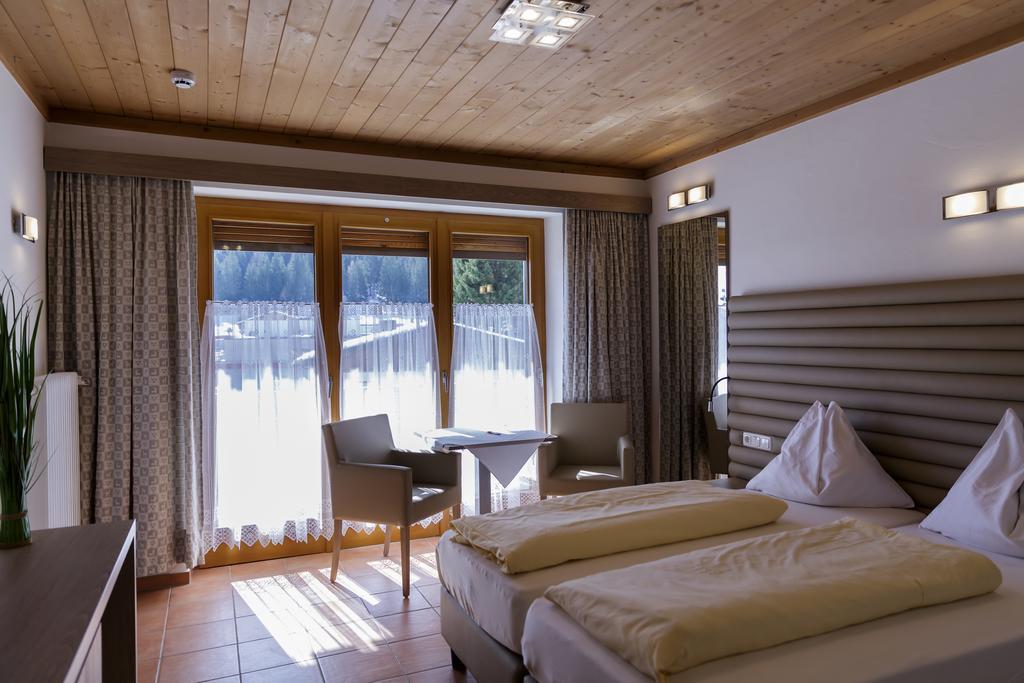 Bergland Hotel Sillian